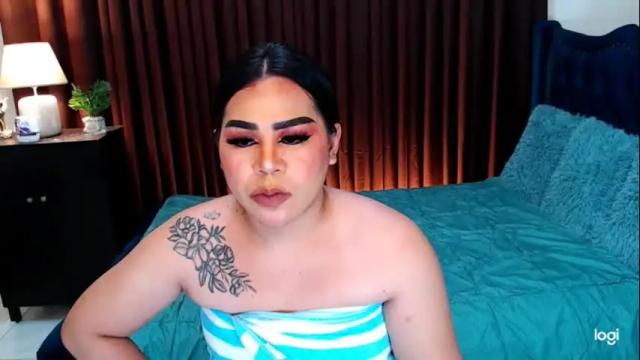 Image 2 of orientalcharmts Stream on Chaturbate on 3 months ago