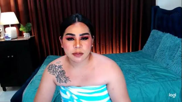 Image 3 of orientalcharmts Stream on Chaturbate on 3 months ago