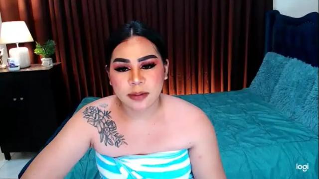 Image 4 of orientalcharmts Stream on Chaturbate on 3 months ago