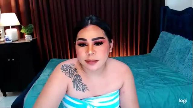 Image 6 of orientalcharmts Stream on Chaturbate on 3 months ago