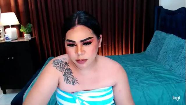 Image 7 of orientalcharmts Stream on Chaturbate on 3 months ago