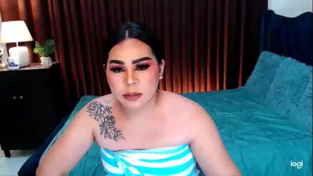 Image 8 of orientalcharmts Stream on Chaturbate on 3 months ago