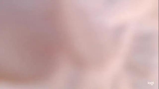 Thumbnail 2, orientalcharmts's Stream at Chaturbate, 8 days ago