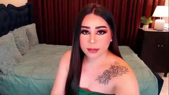 Thumbnail 1, orientalcharmts's Stream at Chaturbate, 2 months ago