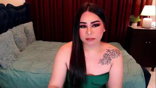 Thumbnail 2, orientalcharmts's Stream at Chaturbate, 2 months ago