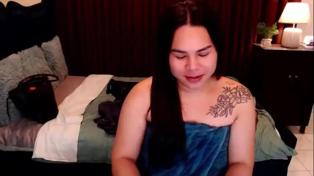 Thumbnail 1, orientalcharmts's Stream at Chaturbate, 2 months ago