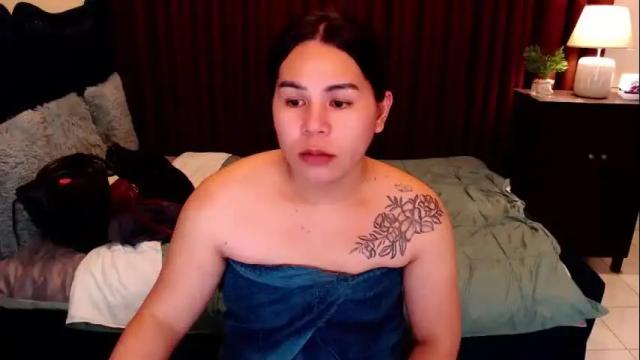 Image 12 of orientalcharmts Stream on Chaturbate on 2 months ago