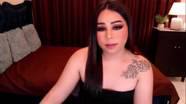 Image 11 of orientalcharmts Stream on Chaturbate on 2 months ago