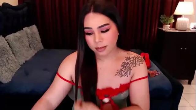 Image 8 of orientalcharmts Stream on Chaturbate on 2 months ago
