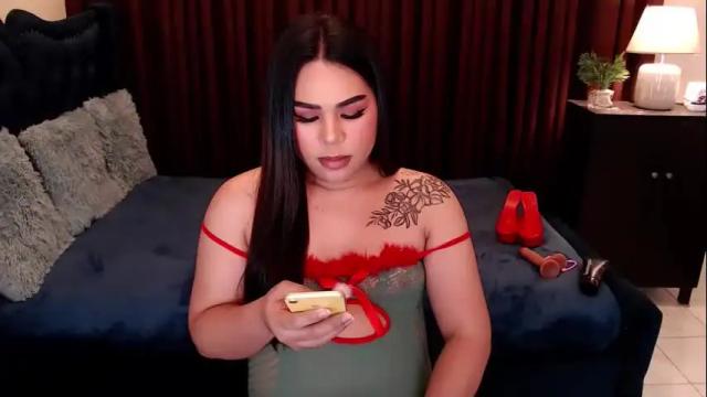 Thumbnail 3, orientalcharmts's Stream at Chaturbate, 2 months ago