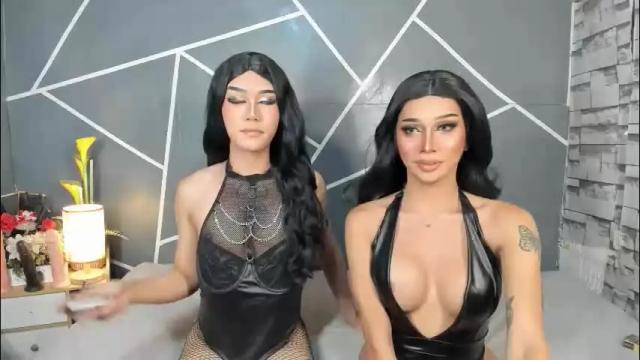 Thumbnail 1, origin_of_lust's Stream at Chaturbate, 2 months ago