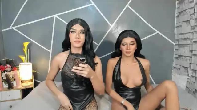 Image 11 of origin_of_lust Stream on Chaturbate on 2 months ago