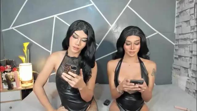 Image 12 of origin_of_lust Stream on Chaturbate on 2 months ago