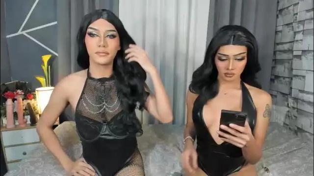 Thumbnail 1, origin_of_lust's Stream at Chaturbate, 2 months ago