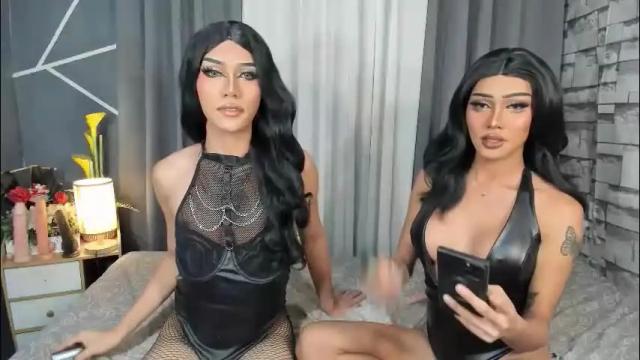 Image 7 of origin_of_lust Stream on Chaturbate on 2 months ago