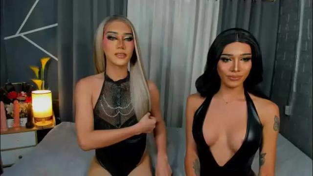 Thumbnail 2, origin_of_lust's Stream at Chaturbate, 1 month ago