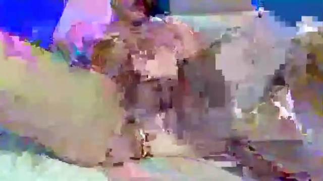 Image 2 of oriliana2006 Stream on Chaturbate on 18 months ago