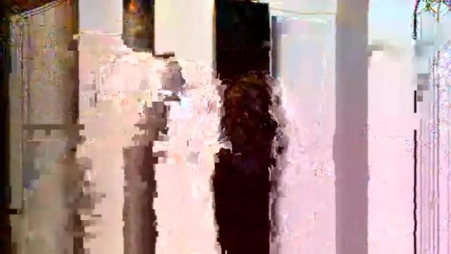 Image 2 of orimalike Stream on Chaturbate on 21 months ago