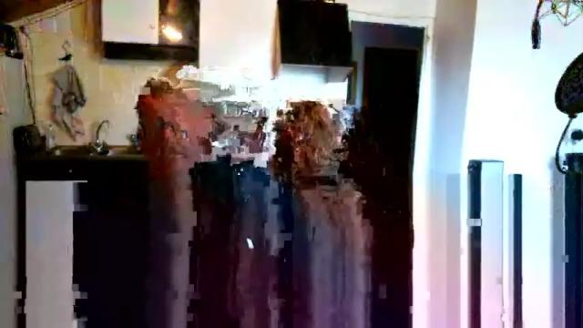 Image 3 of orimalike Stream on Chaturbate on 21 months ago