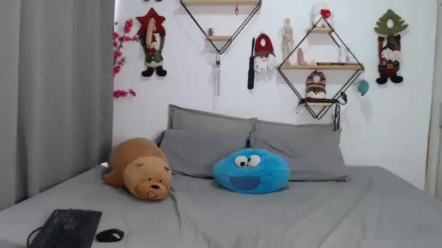 Thumbnail 3, orimoreti's Stream at Chaturbate, 18 months ago