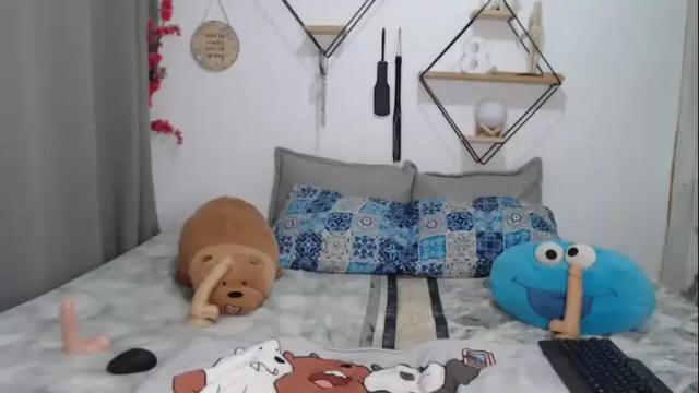 Image 12 of orimoreti Stream on Chaturbate on 16 months ago
