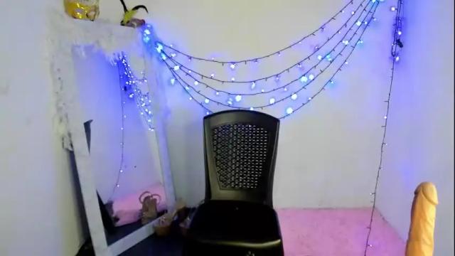Image 6 of orimoreti Stream on Chaturbate on 1 month ago
