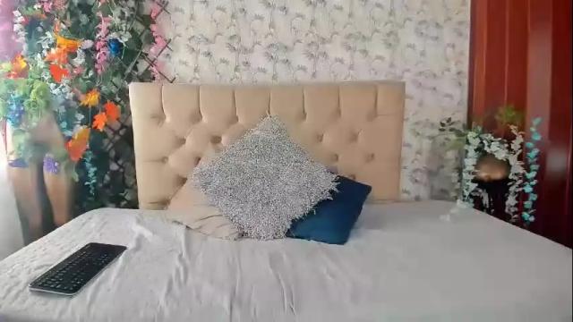 Thumbnail 1, orimoreti's Stream at Chaturbate, 5 months ago