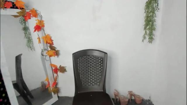 Image 10 of orimoreti Stream on Chaturbate on 2 months ago