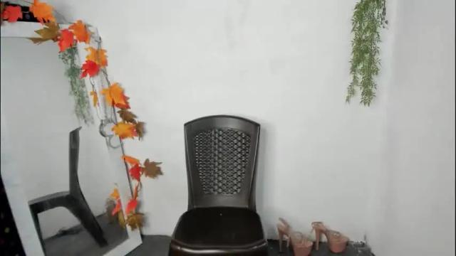 Image 3 of orimoreti Stream on Chaturbate on 2 months ago