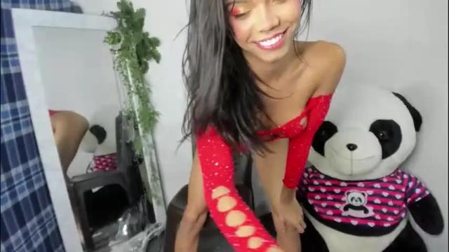 Image 6 of orimoreti Stream on Chaturbate on 2 months ago