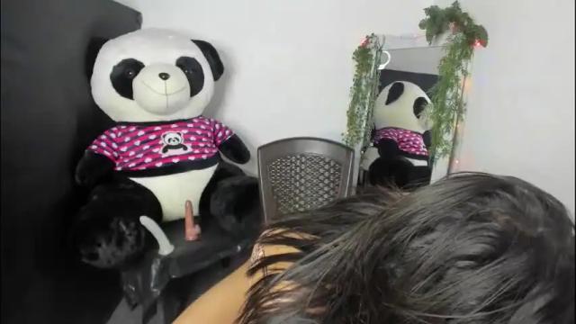 Image 8 of orimoreti Stream on Chaturbate on 1 month ago