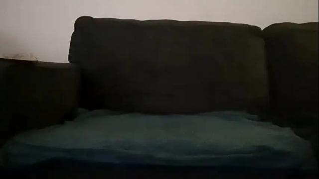 Thumbnail 1, orion_63's Stream at Chaturbate, 5 months ago