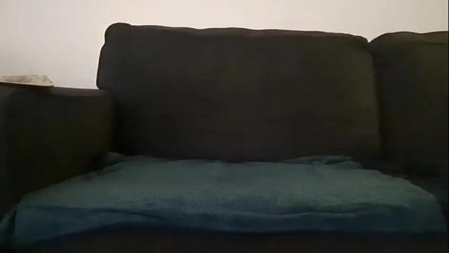 Image 2 of orion_63 Stream on Chaturbate on 5 months ago