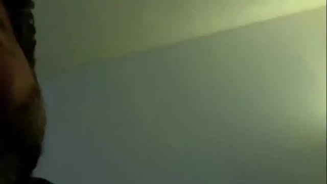 Image 8 of orion_63 Stream on Chaturbate on 5 months ago