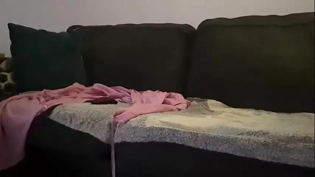 Image 3 of orion_63 Stream on Chaturbate on 5 months ago