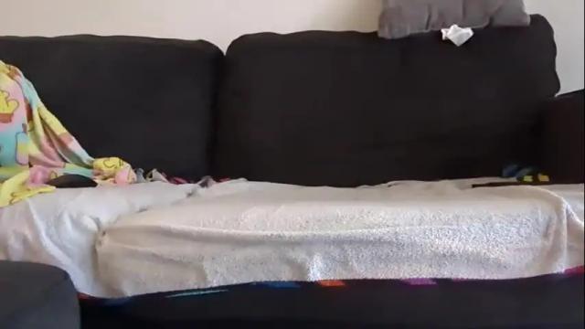 Thumbnail 2, orion_63's Stream at Chaturbate, 4 months ago