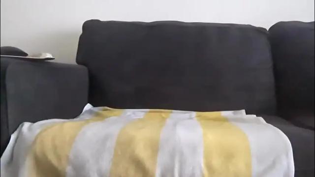 Thumbnail 1, orion_63's Stream at Chaturbate, 2 months ago