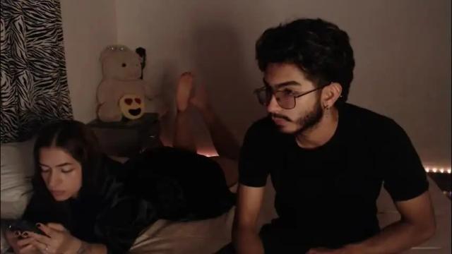 Thumbnail 1, orion_perla's Stream at Chaturbate, 4 months ago