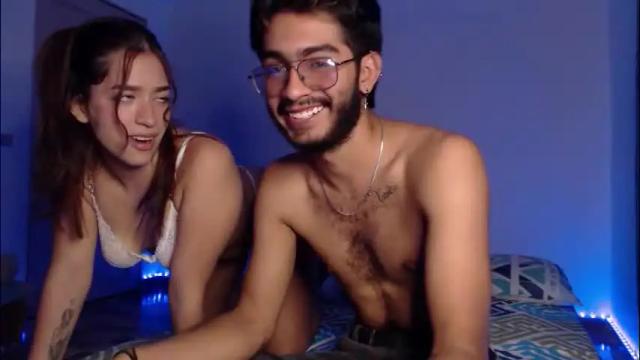 Image 2 of orion_perla Stream on Chaturbate on 4 months ago