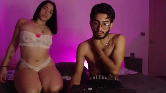 Image 3 of orion_perla Stream on Chaturbate on 2 months ago