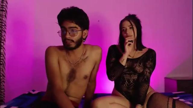 Image 2 of orion_perla Stream on Chaturbate on 2 months ago