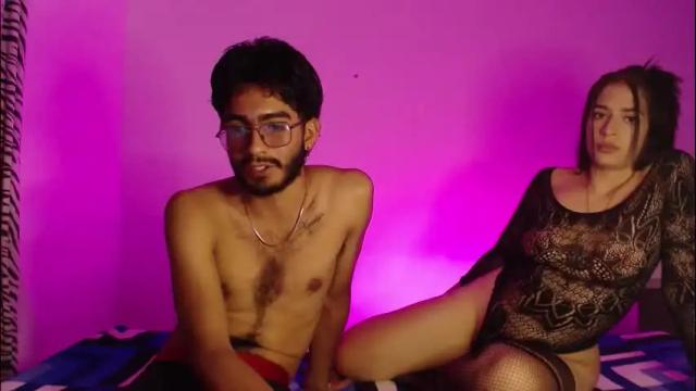 Image 3 of orion_perla Stream on Chaturbate on 2 months ago