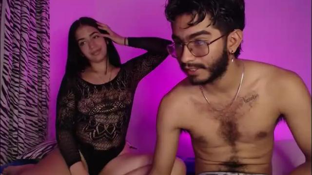 Image 3 of orion_perla Stream on Chaturbate on 2 months ago