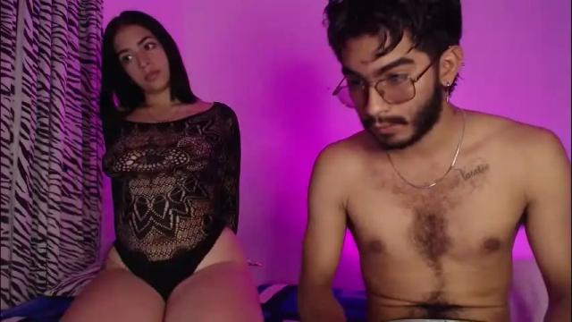 Image 4 of orion_perla Stream on Chaturbate on 2 months ago