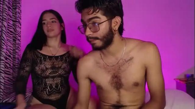 Image 6 of orion_perla Stream on Chaturbate on 2 months ago