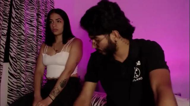 Thumbnail 1, orion_perla's Stream at Chaturbate, 1 month ago