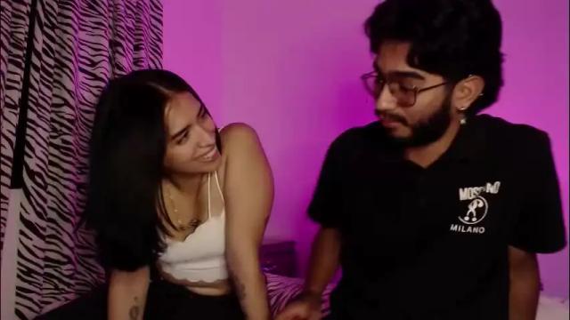 Image 2 of orion_perla Stream on Chaturbate on 1 month ago