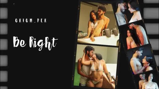 Image 11 of orion_perla Stream on Chaturbate on 1 month ago