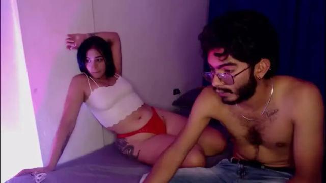 Image 7 of orion_perla Stream on Chaturbate on 1 month ago