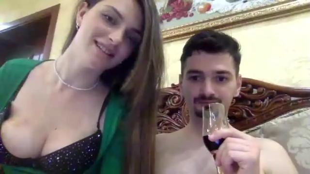 Thumbnail 2, orlandodio's Stream at Chaturbate, 13 months ago